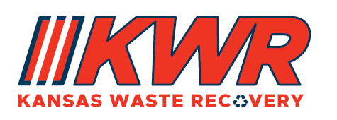 Kansas Waste Recovery
